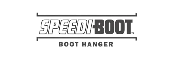 Speedi-Boot